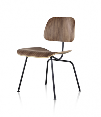 eames